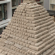 Image for article titled New Material for Fast Rebuilding After Disasters